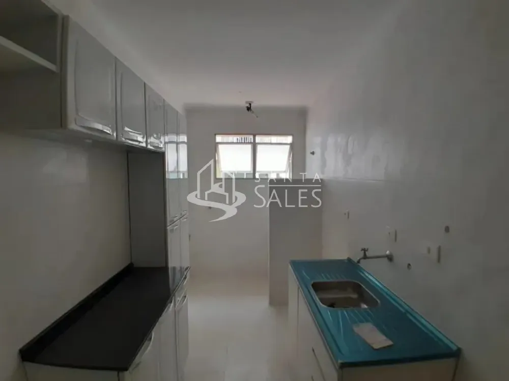 Apartamento, 1 quarto, 45 m² - Foto 5