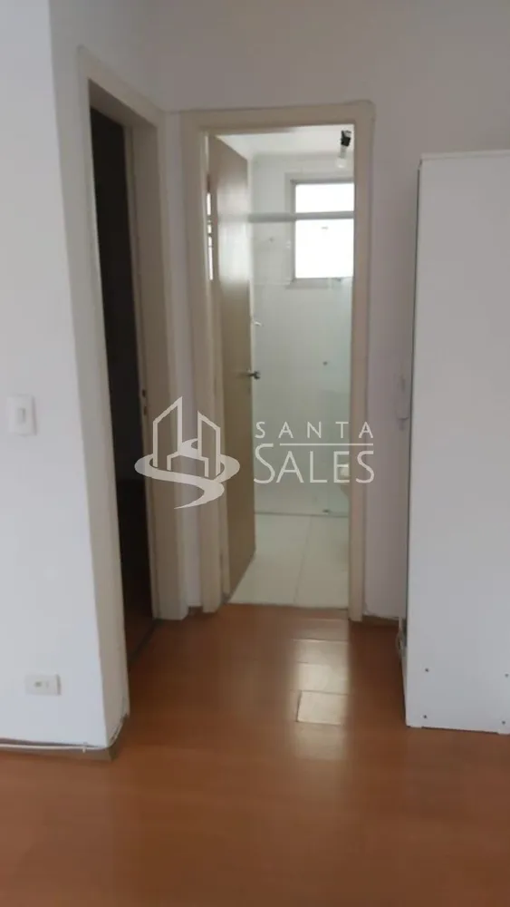 Apartamento, 1 quarto, 45 m² - Foto 13