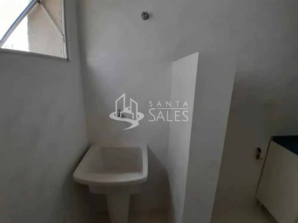 Apartamento, 1 quarto, 45 m² - Foto 6
