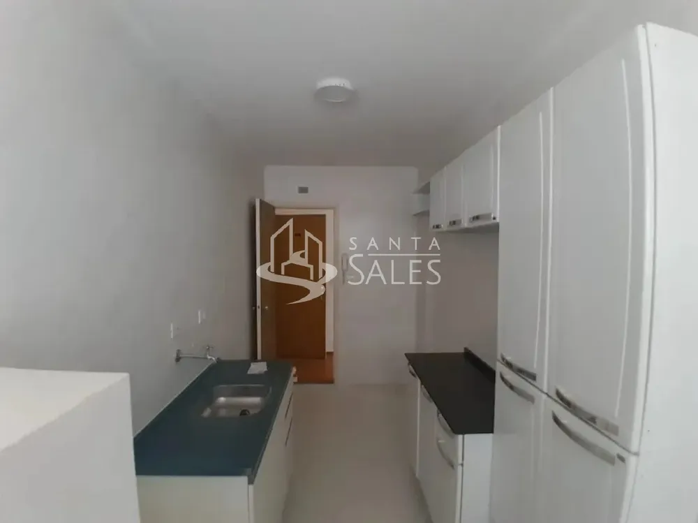 Apartamento, 1 quarto, 45 m² - Foto 8