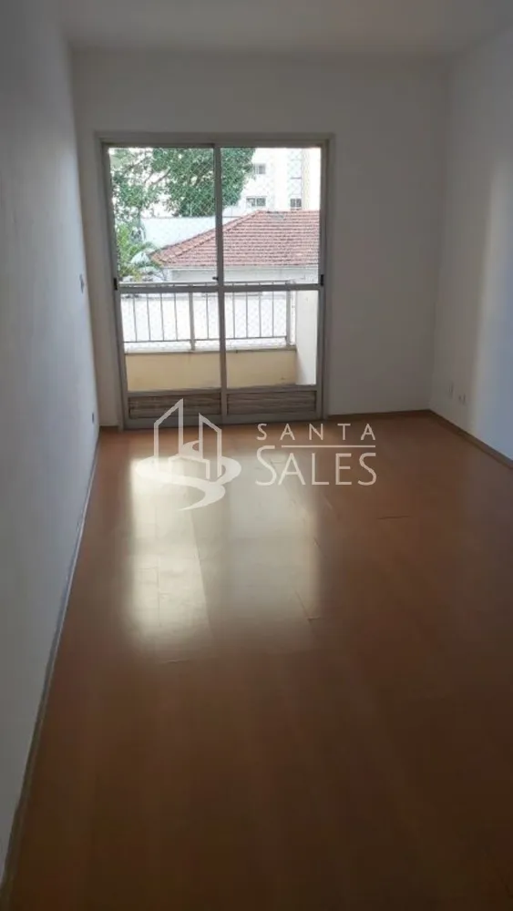 Apartamento, 1 quarto, 45 m² - Foto 12