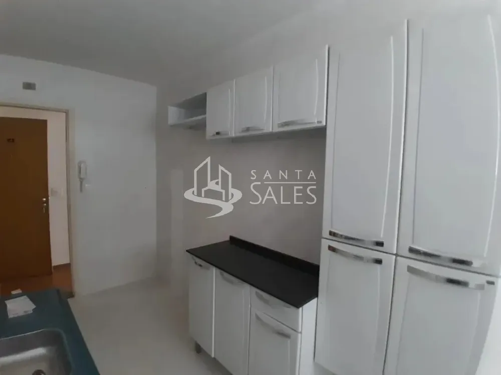Apartamento, 1 quarto, 45 m² - Foto 7