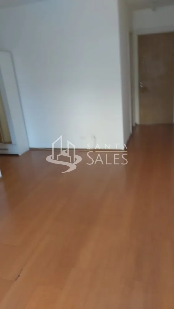 Apartamento, 1 quarto, 45 m² - Foto 9
