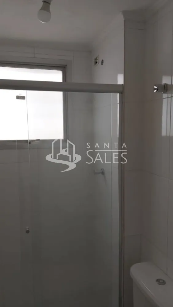 Apartamento, 1 quarto, 45 m² - Foto 11