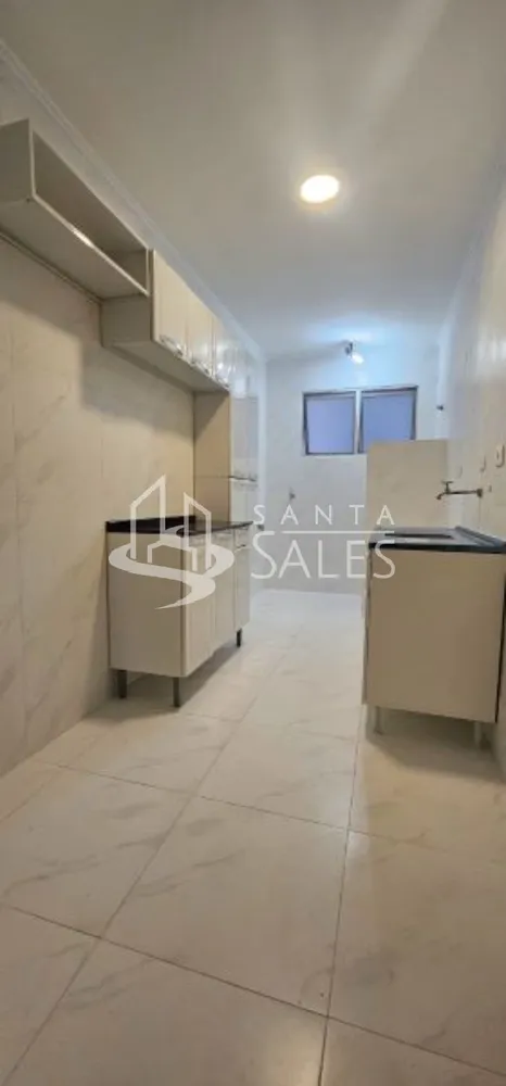Apartamento, 1 quarto, 45 m² - Foto 14