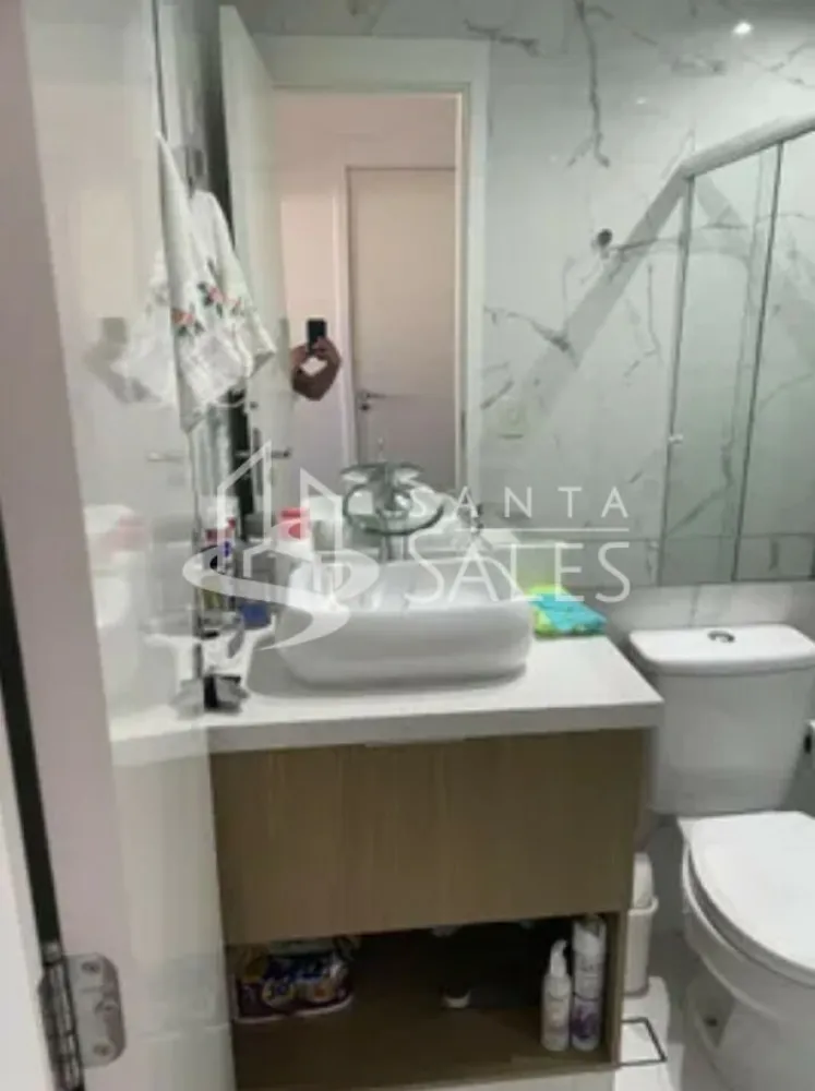 Apartamento, 2 quartos, 68 m² - Foto 10