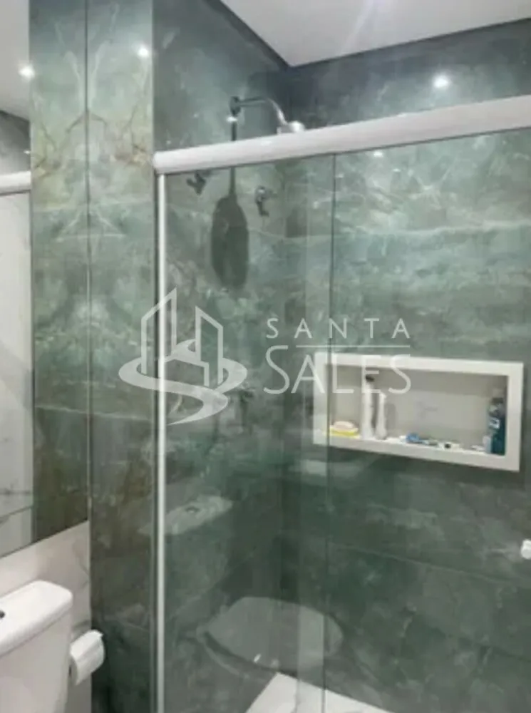 Apartamento, 2 quartos, 68 m² - Foto 12