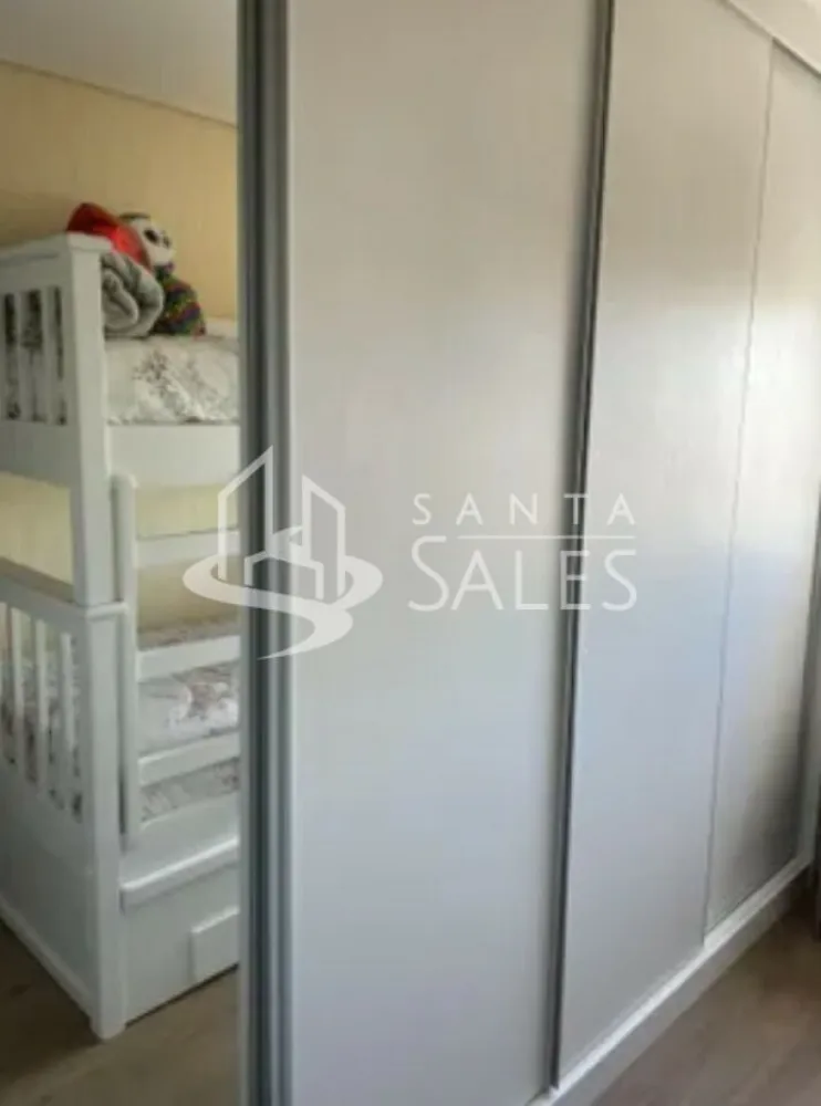 Apartamento, 2 quartos, 68 m² - Foto 6