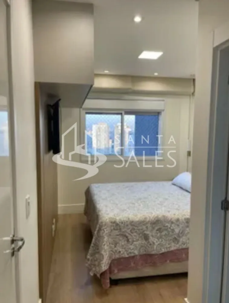 Apartamento, 2 quartos, 68 m² - Foto 5