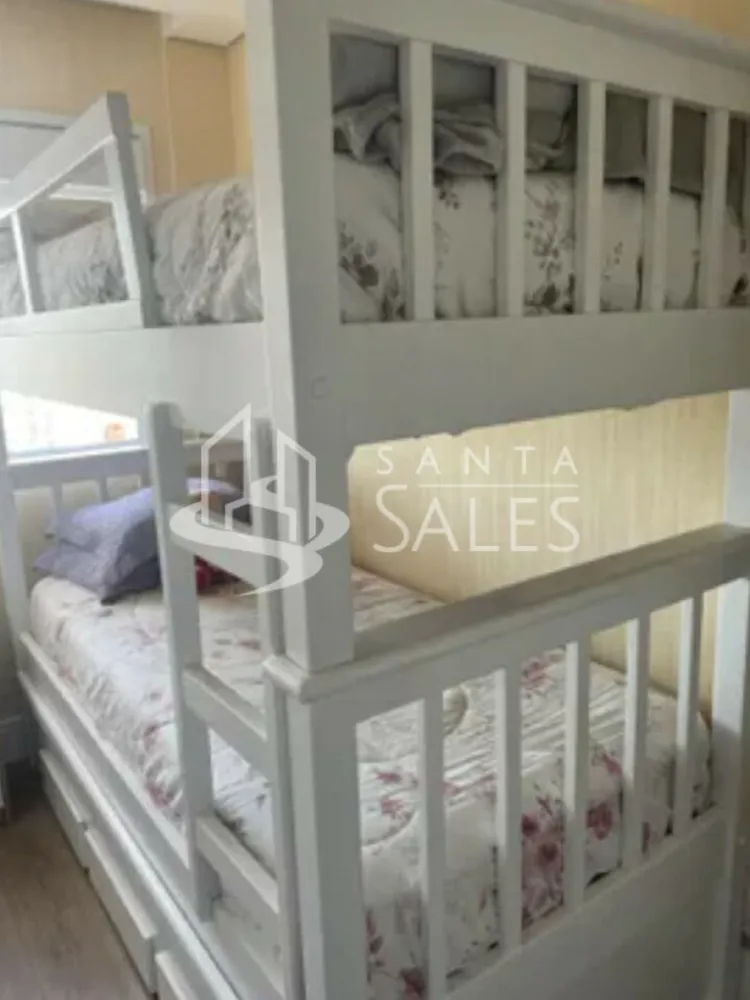 Apartamento, 2 quartos, 68 m² - Foto 8