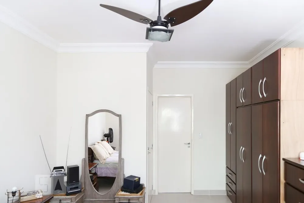 Casa, 3 quartos, 120 m² - Foto 3