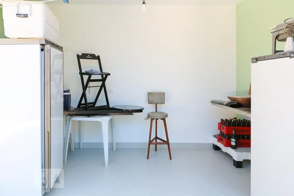 Casa, 3 quartos, 120 m² - Foto 7