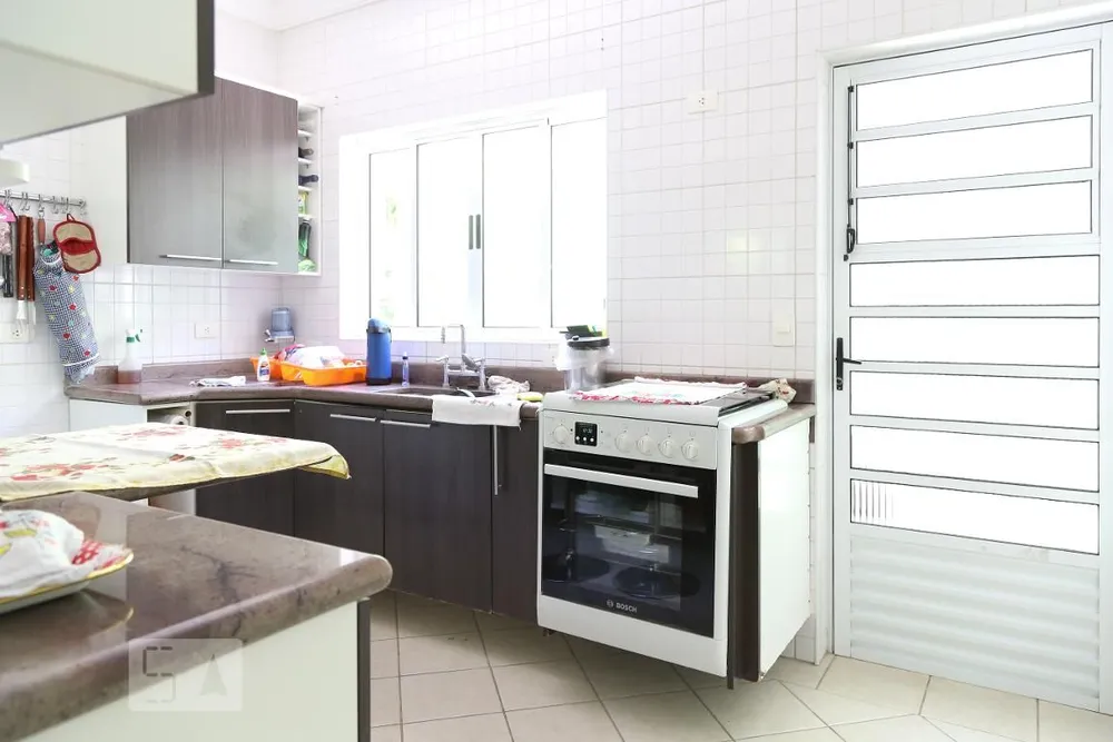 Casa, 3 quartos, 120 m² - Foto 1
