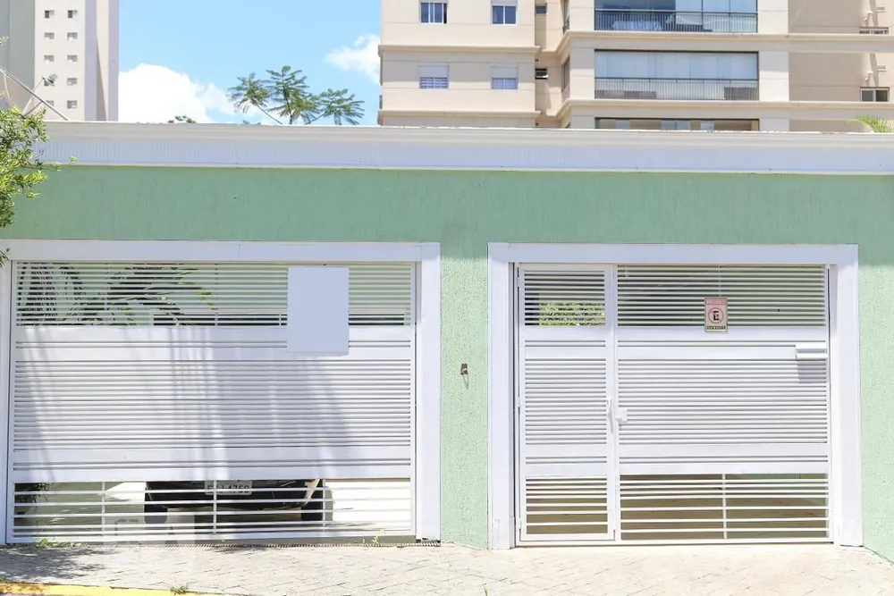 Casa, 3 quartos, 120 m² - Foto 4