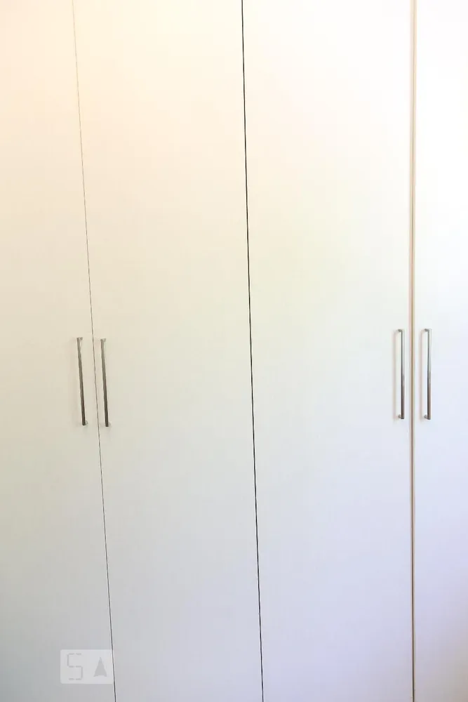 Casa, 3 quartos, 120 m² - Foto 2