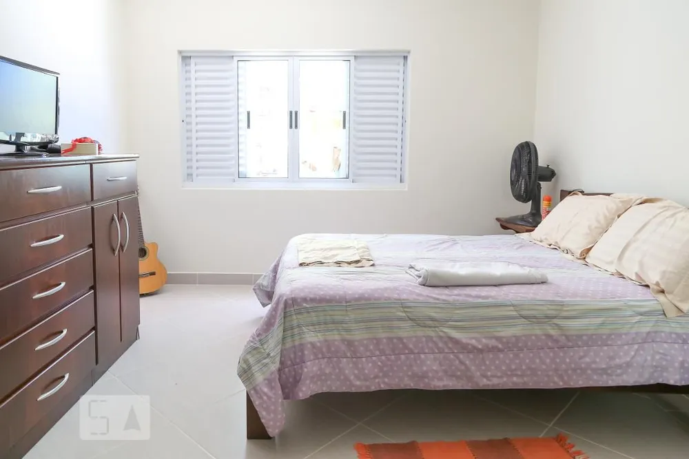 Casa, 3 quartos, 120 m² - Foto 6