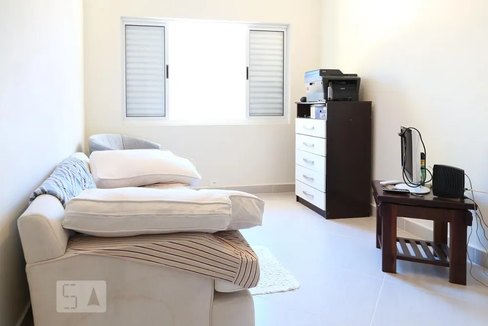 Casa, 3 quartos, 120 m² - Foto 9