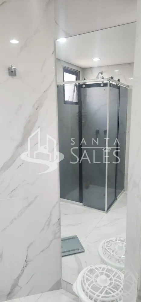 Apartamento, 2 quartos, 172 m² - Foto 1