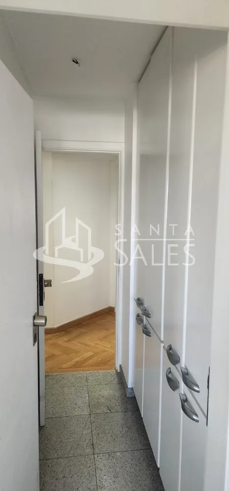 Apartamento, 2 quartos, 172 m² - Foto 3