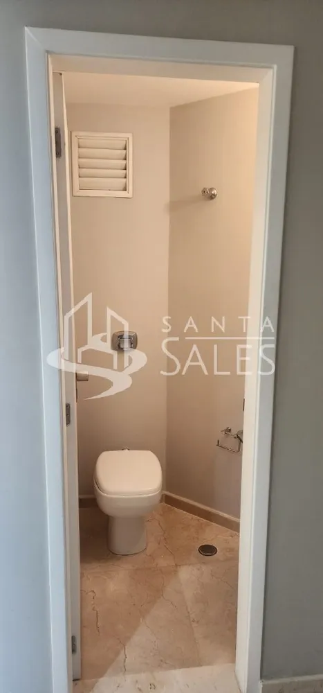 Apartamento, 2 quartos, 172 m² - Foto 2