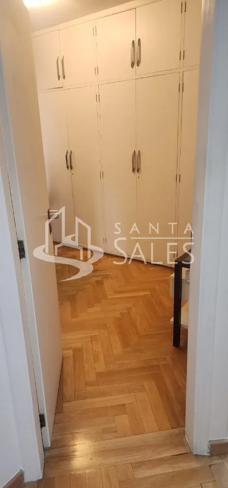 Apartamento, 2 quartos, 172 m² - Foto 8