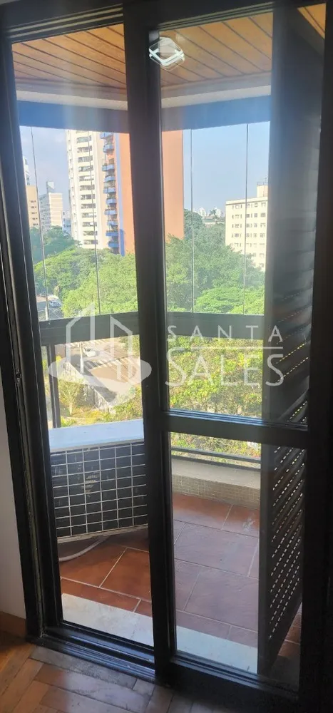 Apartamento, 2 quartos, 172 m² - Foto 5