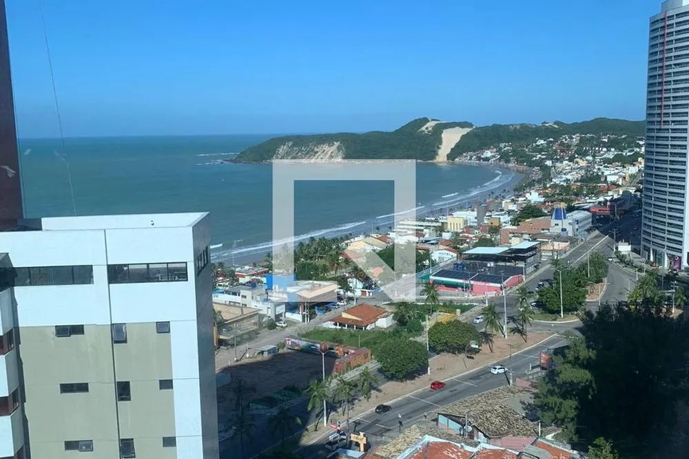 Apartamento, 1 quarto, 40 m² - Foto 3