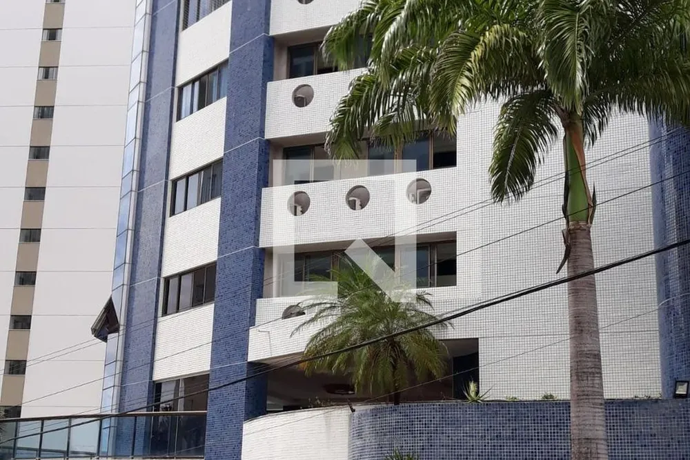 Apartamento, 1 quarto, 40 m² - Foto 14