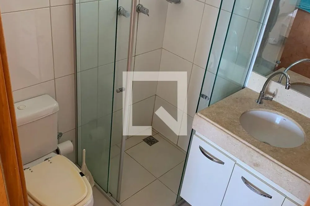 Apartamento, 1 quarto, 40 m² - Foto 10