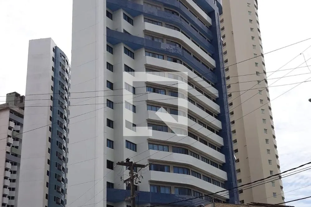 Apartamento, 1 quarto, 40 m² - Foto 16