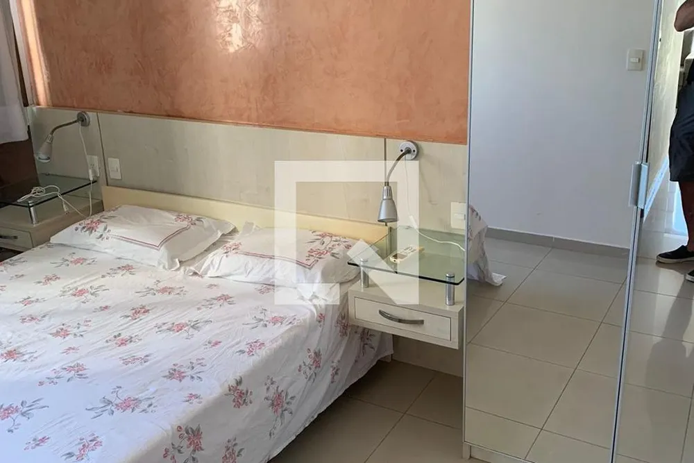 Apartamento, 1 quarto, 40 m² - Foto 8
