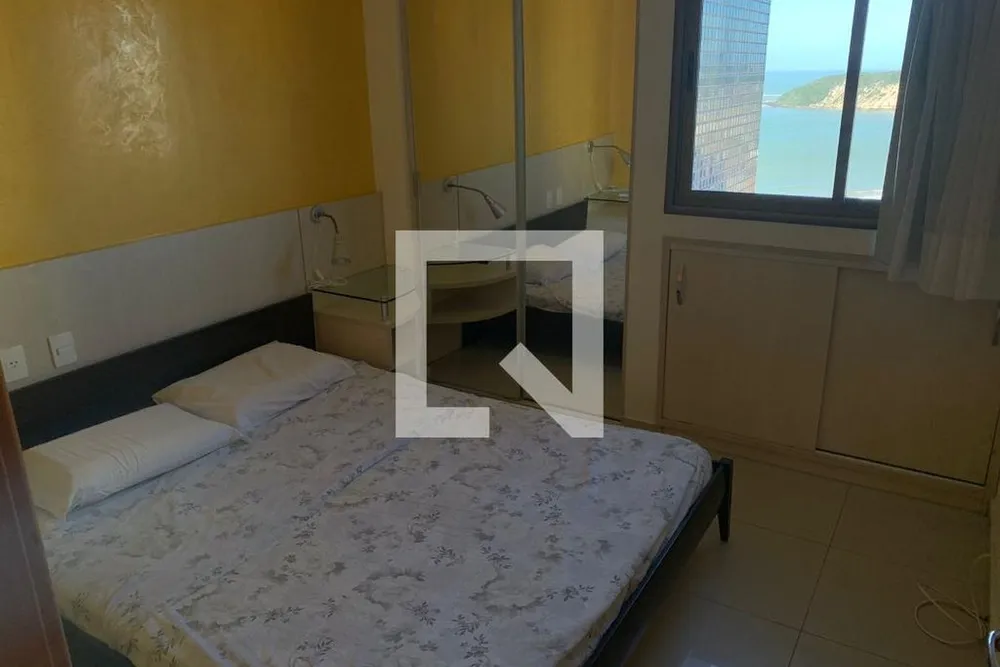 Apartamento, 1 quarto, 40 m² - Foto 7
