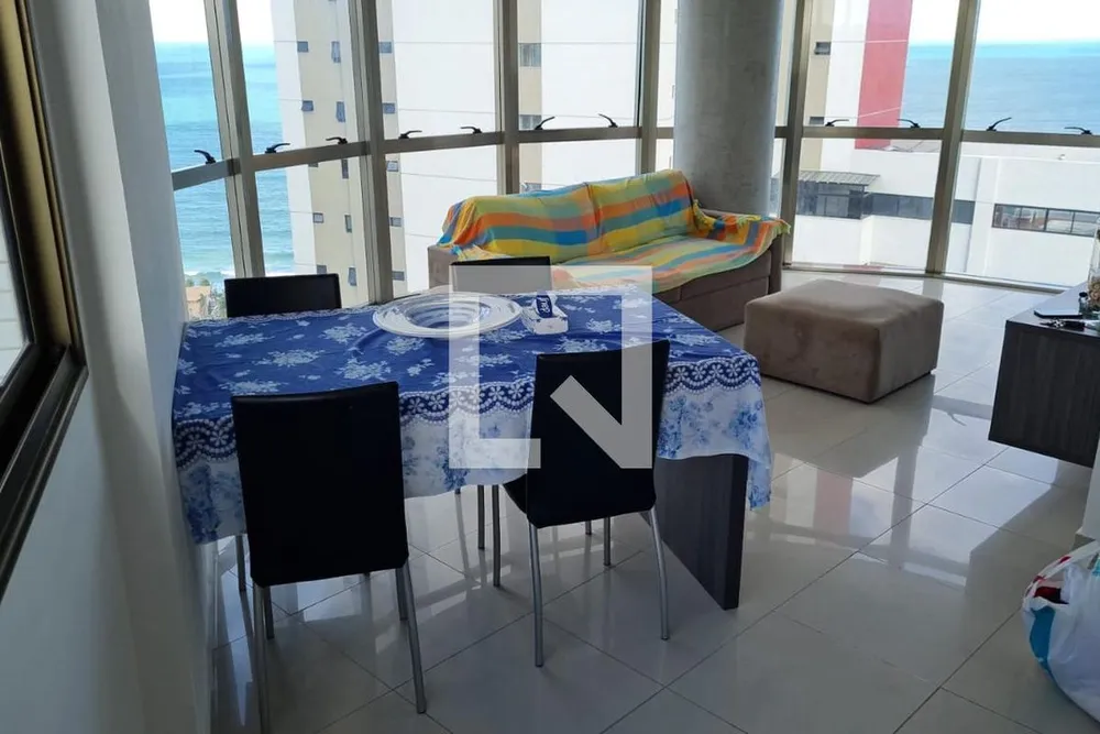 Apartamento, 1 quarto, 40 m² - Foto 4