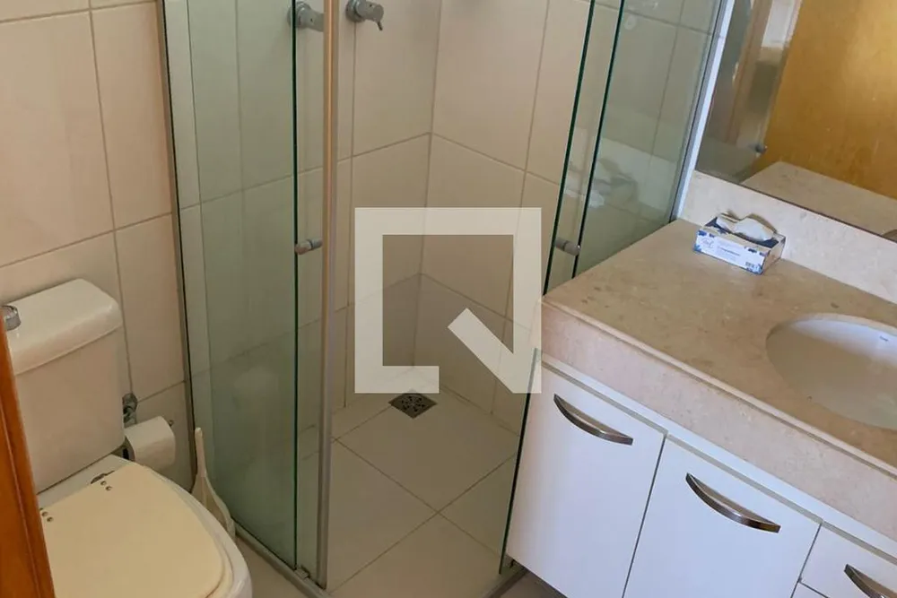 Apartamento, 1 quarto, 40 m² - Foto 11