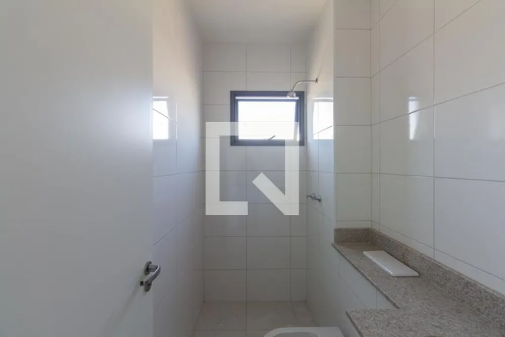 Kitnet-Studio, 25 m² - Foto 4
