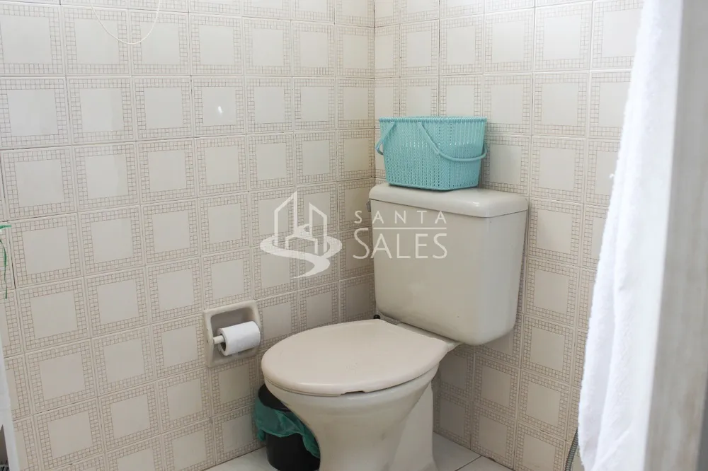 Apartamento, 1 quarto, 40 m² - Foto 9