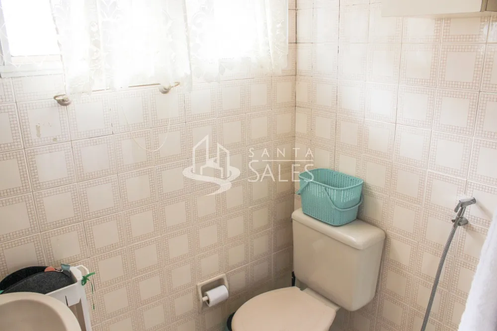 Apartamento, 1 quarto, 40 m² - Foto 12