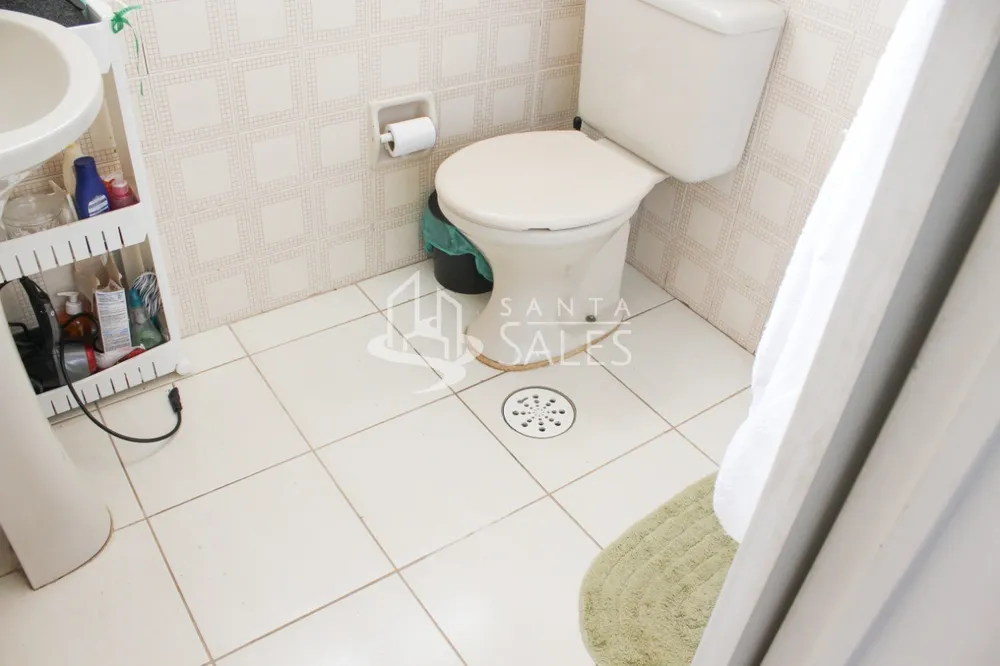 Apartamento, 1 quarto, 40 m² - Foto 10