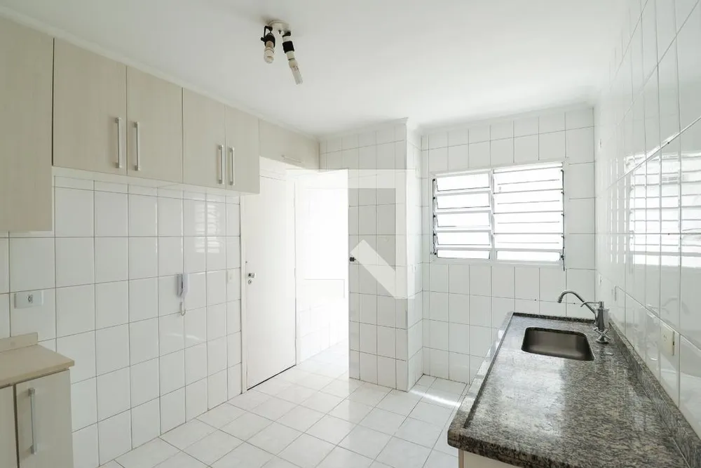 Casa de Condomínio, 2 quartos - Foto 11