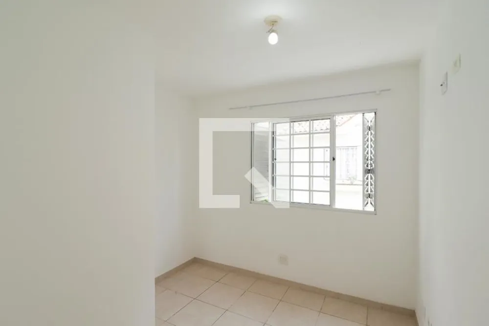 Casa de Condomínio, 2 quartos - Foto 3