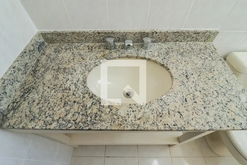 Casa de Condomínio, 2 quartos - Foto 7