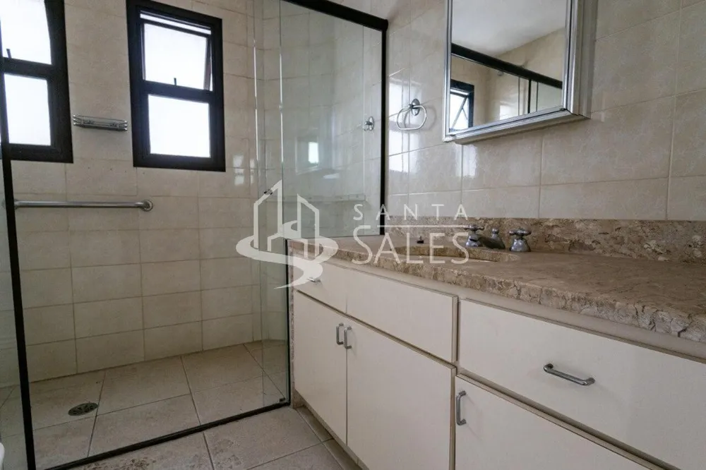 Apartamento, 3 quartos, 177 m² - Foto 6