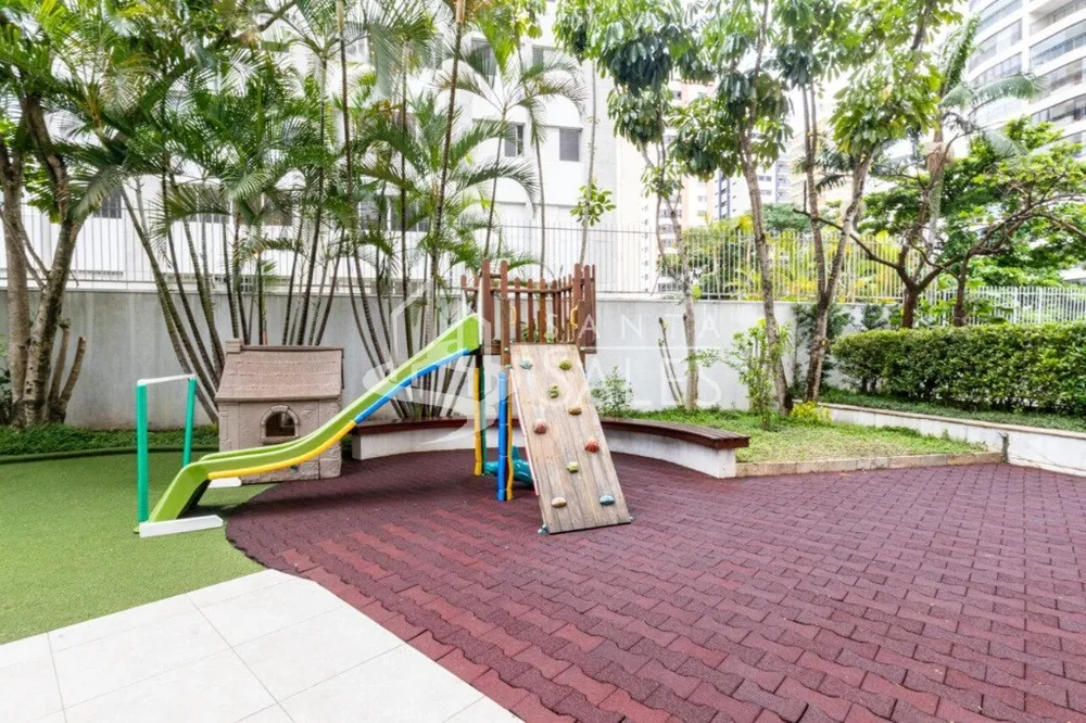 Apartamento, 3 quartos, 177 m² - Foto 16