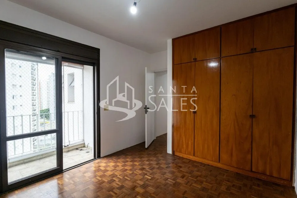 Apartamento, 3 quartos, 177 m² - Foto 4