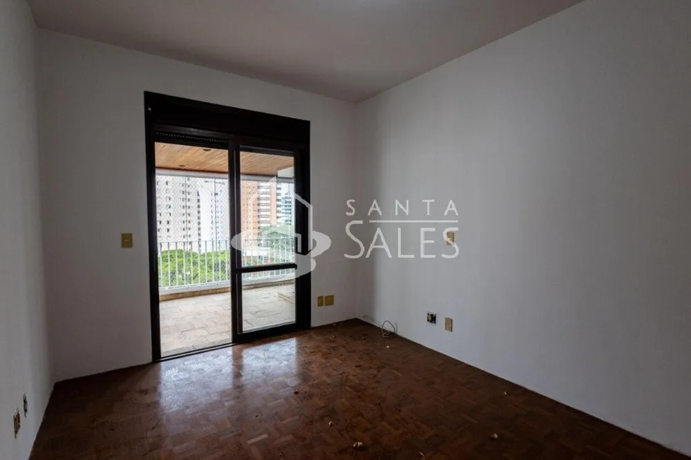 Apartamento, 3 quartos, 177 m² - Foto 5