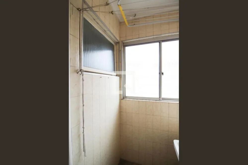 Apartamento, 1 quarto, 51 m² - Foto 6
