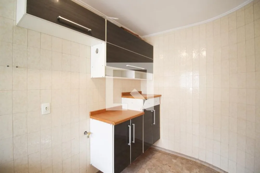 Apartamento, 1 quarto, 51 m² - Foto 4
