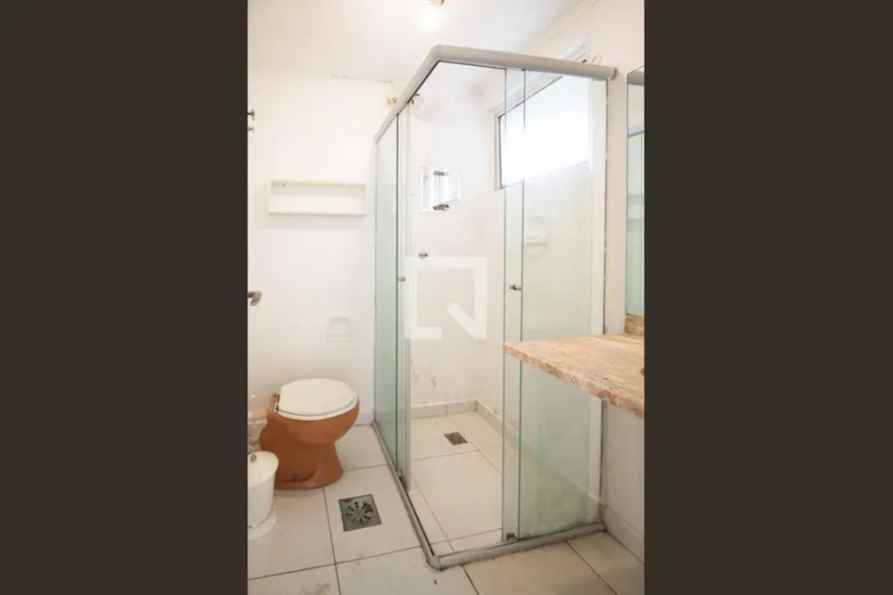 Apartamento, 1 quarto, 51 m² - Foto 1