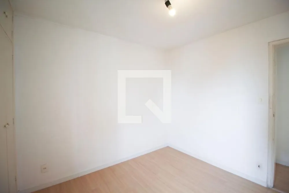 Apartamento, 1 quarto, 51 m² - Foto 7
