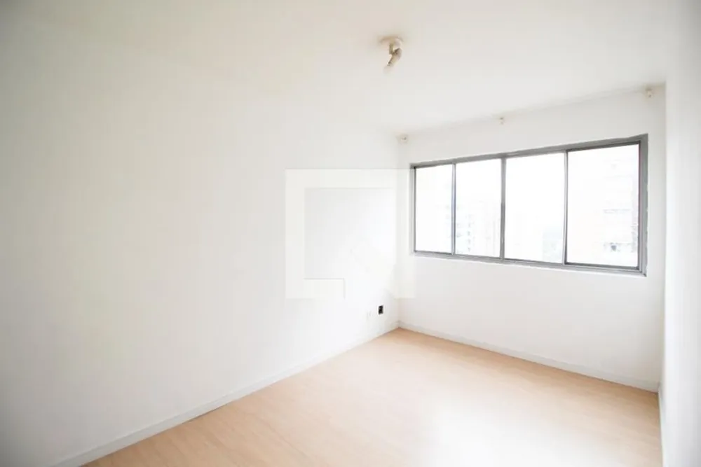 Apartamento, 1 quarto, 51 m² - Foto 8